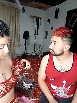 Snapshot of Bonnie-Clark chatting on September 11, 3:50 am Bonnie-Clark online show from September 11, 3:50 am