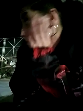 Snapshot of Bonnie-Clark chatting on September 17, 3:30 am Bonnie-Clark online show from September 17, 3:30 am