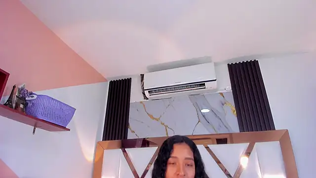 Snapshot of amberr_sweett69 chatting on February 1, 6:51 pm amberr sweett69 online show from February 1, 6:51 pm