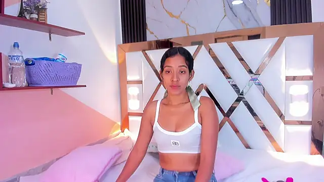 Snapshot of amberr_sweett69 chatting on March 8, 6:47 pm amberr sweett69 online show from March 8, 6:47 pm