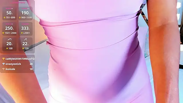 Snapshot of amberr_sweett69 chatting on March 18, 9:43 pm amberr sweett69 online show from March 18, 9:43 pm