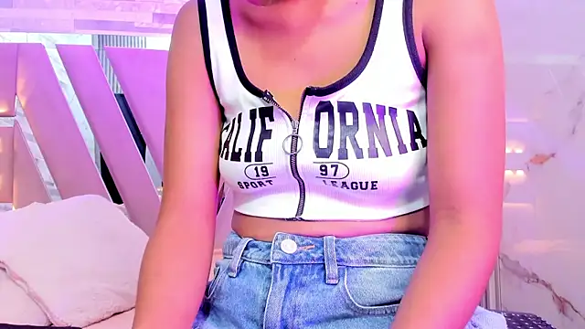 amberr sweett69 online show from May 16, 6:50 pm