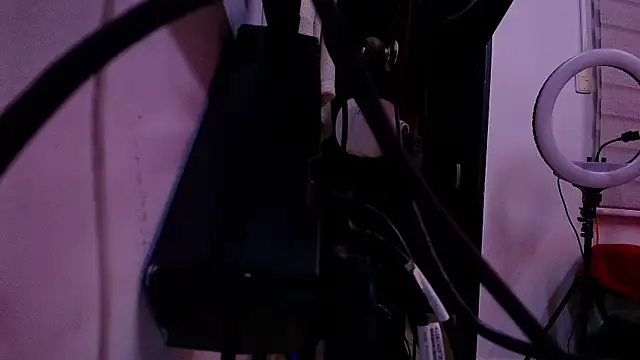 nata luna online show from September 19, 7:03 pm