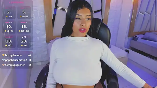 Snapshot of valery_ws_ chatting on December 5, 12:30 am valery ws online show from December 5, 12:30 am