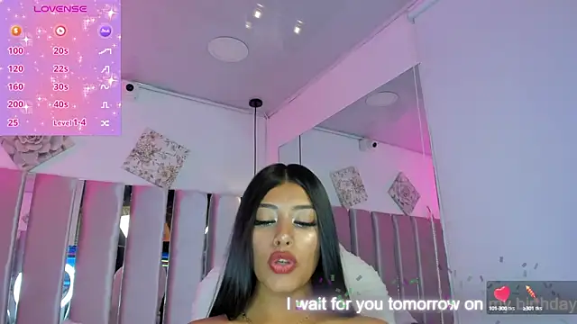 Snapshot of valery_ws_ chatting on January 29, 11:35 pm valery ws online show from January 29, 11:35 pm