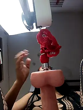 DIORA Latina online show from September 27, 4:06 am