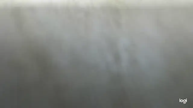 BrisonChase online show from June 17, 5:43 am