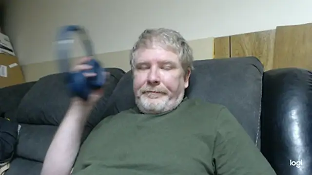 BrisonChase online show from July 11, 4:59 am