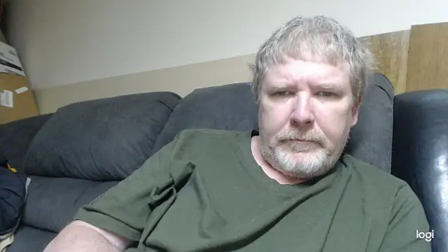 BrisonChase online show from July 11, 5:04 pm
