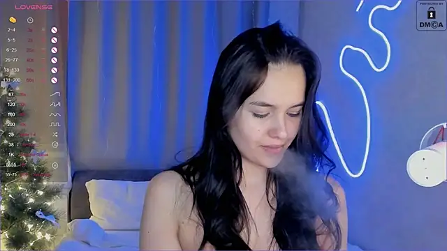  Sweetie  online show from December 28, 5:35 pm