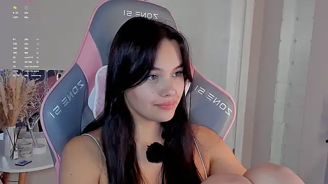  Sweetie  online show from September 25, 2:54 pm