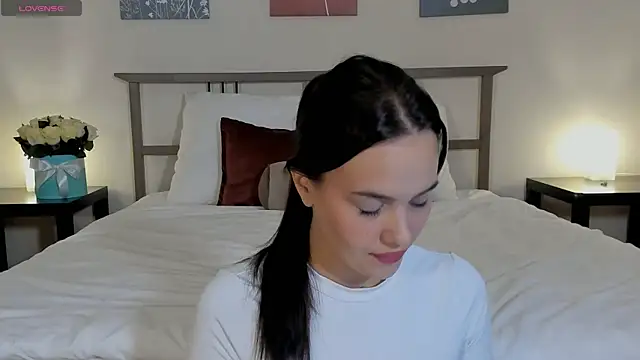  Sweetie  online show from December 2, 2:45 pm