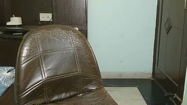 Zaraa 1 online show from September 23, 4:15 am