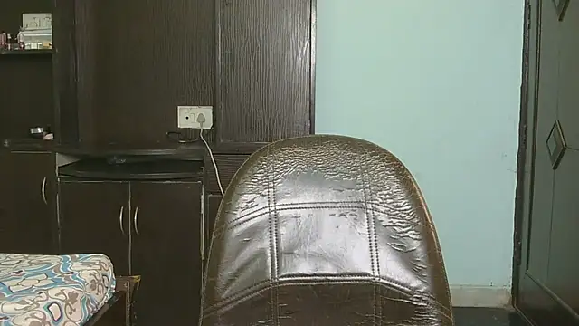 Zaraa 1 online show from October 8, 4:54 am