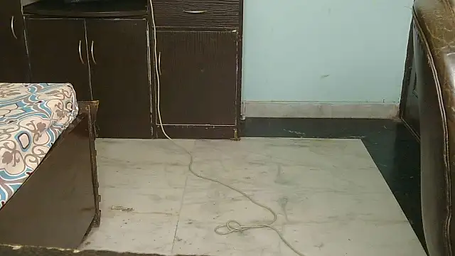 Zaraa 1 online show from October 10, 4:11 am