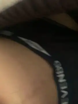 Snapshot of anh2phuc chatting on April 4, 2:43 am anh2phuc online show from April 4, 2:43 am