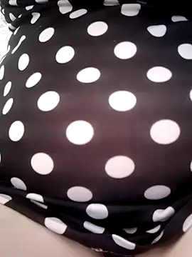 Snapshot of Ariel_Flower chatting on March 16, 11:27 am Ariel Flower online show from March 16, 11:27 am