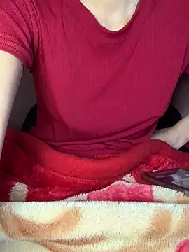 Asianmombigasss online show from January 17, 6:07 am