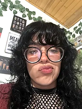 Fun Everywhere online show from October 8, 11:35 pm