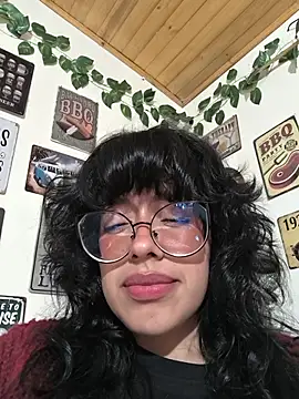 Fun Everywhere online show from November 25, 11:27 pm