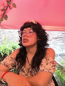 Fun Everywhere online show from February 3, 6:46 pm