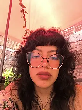 Fun Everywhere online show from February 20, 6:41 pm