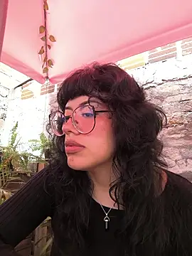 Fun Everywhere online show from March 4, 1:28 pm