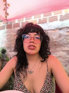 Fun Everywhere online show from March 21, 8:01 pm