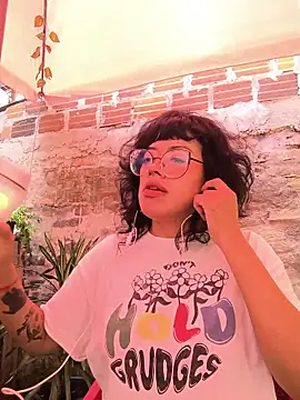 Fun Everywhere online show from March 28, 6:07 pm