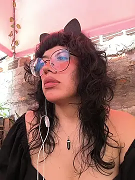 Fun Everywhere online show from March 30, 4:08 pm