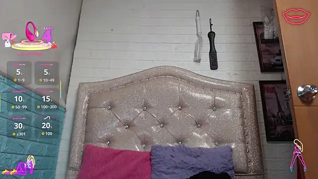 Snapshot of KataleyaStiward chatting on September 24, 12:52 pm KataleyaStiward online show from September 24, 12:52 pm