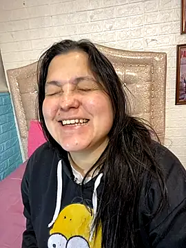 Snapshot of KataleyaStiward chatting on October 15, 12:49 pm KataleyaStiward online show from October 15, 12:49 pm