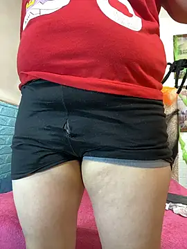 Snapshot of KataleyaStiward chatting on October 27, 12:53 pm KataleyaStiward online show from October 27, 12:53 pm