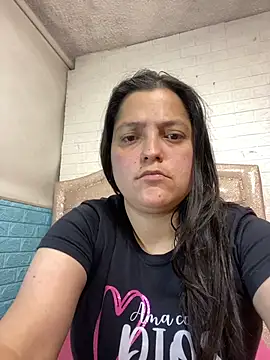 KataleyaStiward online show from November 13, 12:59 pm