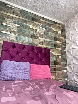 KataleyaStiward online show from December 5, 12:36 pm