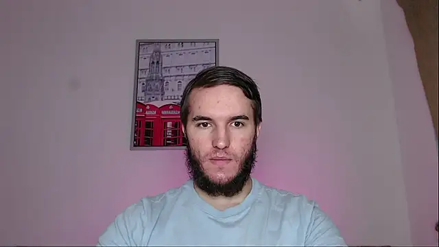 defuego  online show from March 3, 9:33 am