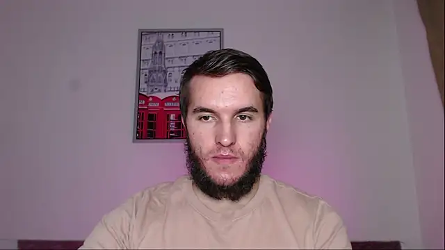 defuego  online show from March 4, 7:11 pm