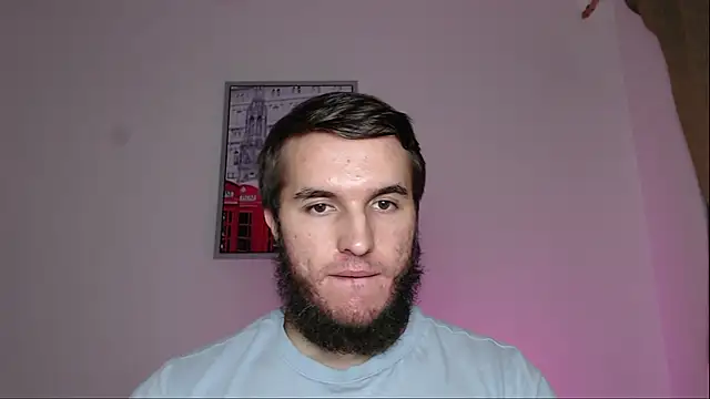 defuego  online show from March 12, 2:56 pm