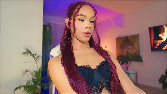 Snapshot of _Miss_Anna_ chatting on September 27, 3:00 am Miss Anna online show from September 27, 3:00 am