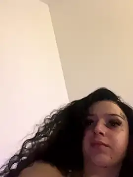 Snapshot of exoticmisfitt chatting on February 20, 9:54 am exoticmisfitt online show from February 20, 9:54 am