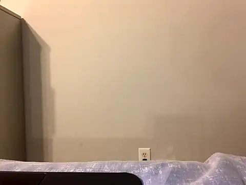 BubbaATL online show from October 5, 10:29 pm