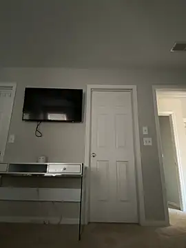 BubbaATL online show from February 17, 6:47 pm