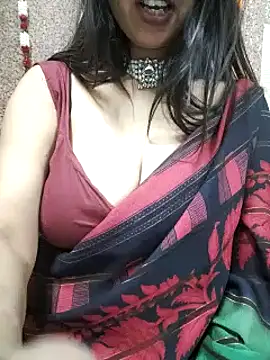 Aradhya-Sharma online show from December 2, 12:30 am