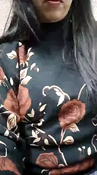 Aradhya-Sharma online show from January 24, 6:56 pm