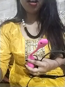 Aradhya-Sharma online show from January 26, 9:18 pm