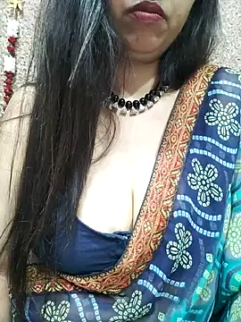 Aradhya-Sharma online show from February 12, 11:51 am