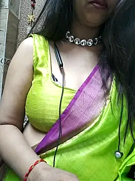 Aradhya-Sharma online show from March 7, 12:15 am