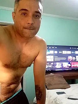 Snapshot of jotachaco chatting on February 10, 5:55 am jotachaco online show from February 10, 5:55 am