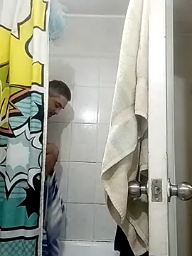 Snapshot of jotachaco chatting on March 30, 1:06 am jotachaco online show from March 30, 1:06 am