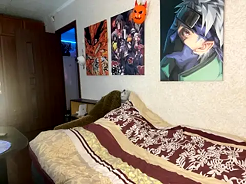 Mike severi2 online show from October 29, 10:39 am